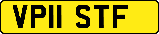 VP11STF