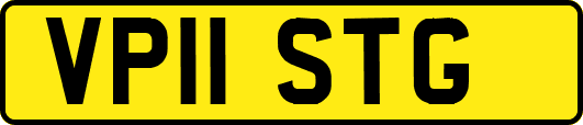 VP11STG