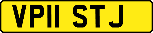 VP11STJ