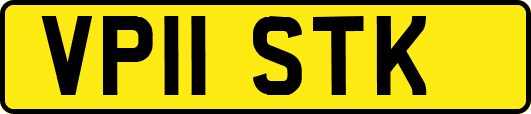VP11STK