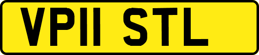 VP11STL