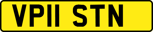 VP11STN