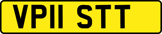 VP11STT