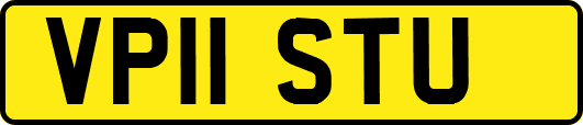 VP11STU
