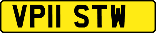 VP11STW