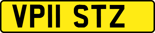 VP11STZ