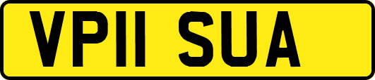 VP11SUA
