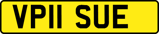VP11SUE