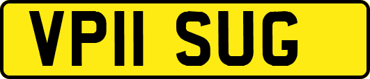 VP11SUG