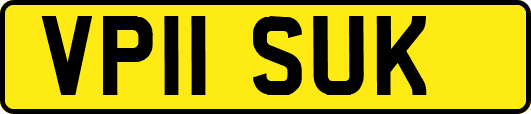 VP11SUK