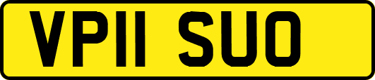 VP11SUO
