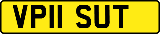 VP11SUT