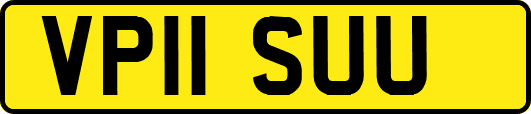 VP11SUU