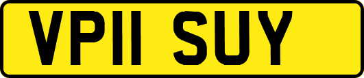VP11SUY