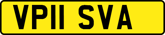 VP11SVA
