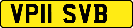 VP11SVB