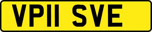 VP11SVE