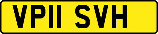 VP11SVH