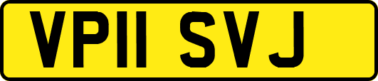 VP11SVJ