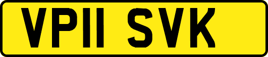 VP11SVK
