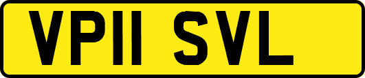 VP11SVL