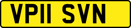 VP11SVN
