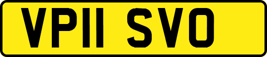VP11SVO