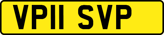 VP11SVP
