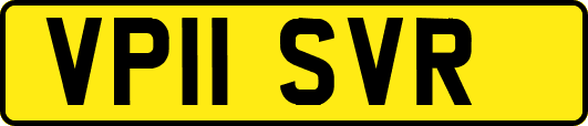 VP11SVR