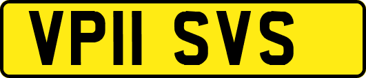 VP11SVS