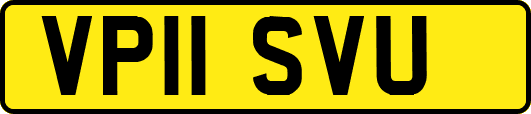 VP11SVU