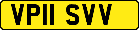 VP11SVV