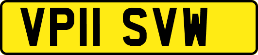 VP11SVW