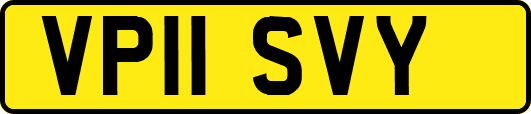 VP11SVY