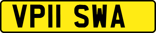 VP11SWA