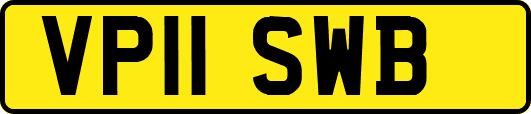 VP11SWB