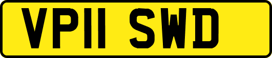 VP11SWD
