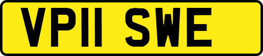 VP11SWE