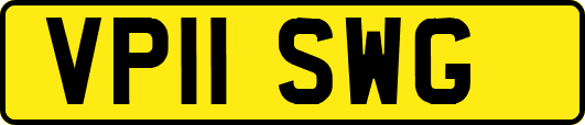 VP11SWG