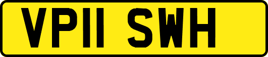 VP11SWH