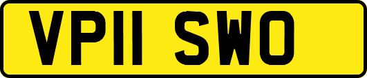 VP11SWO
