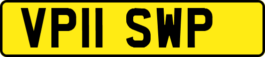 VP11SWP