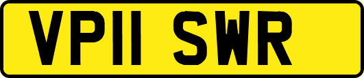 VP11SWR