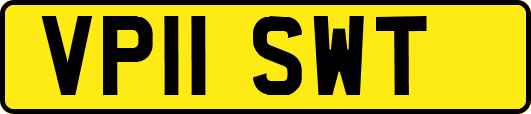 VP11SWT