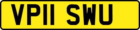 VP11SWU