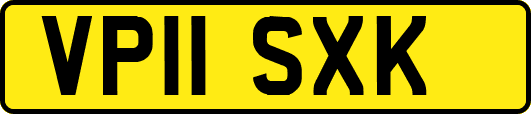 VP11SXK