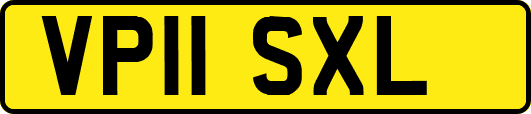 VP11SXL