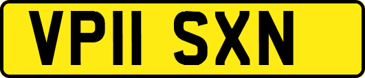 VP11SXN