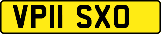 VP11SXO