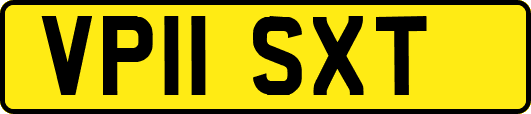 VP11SXT